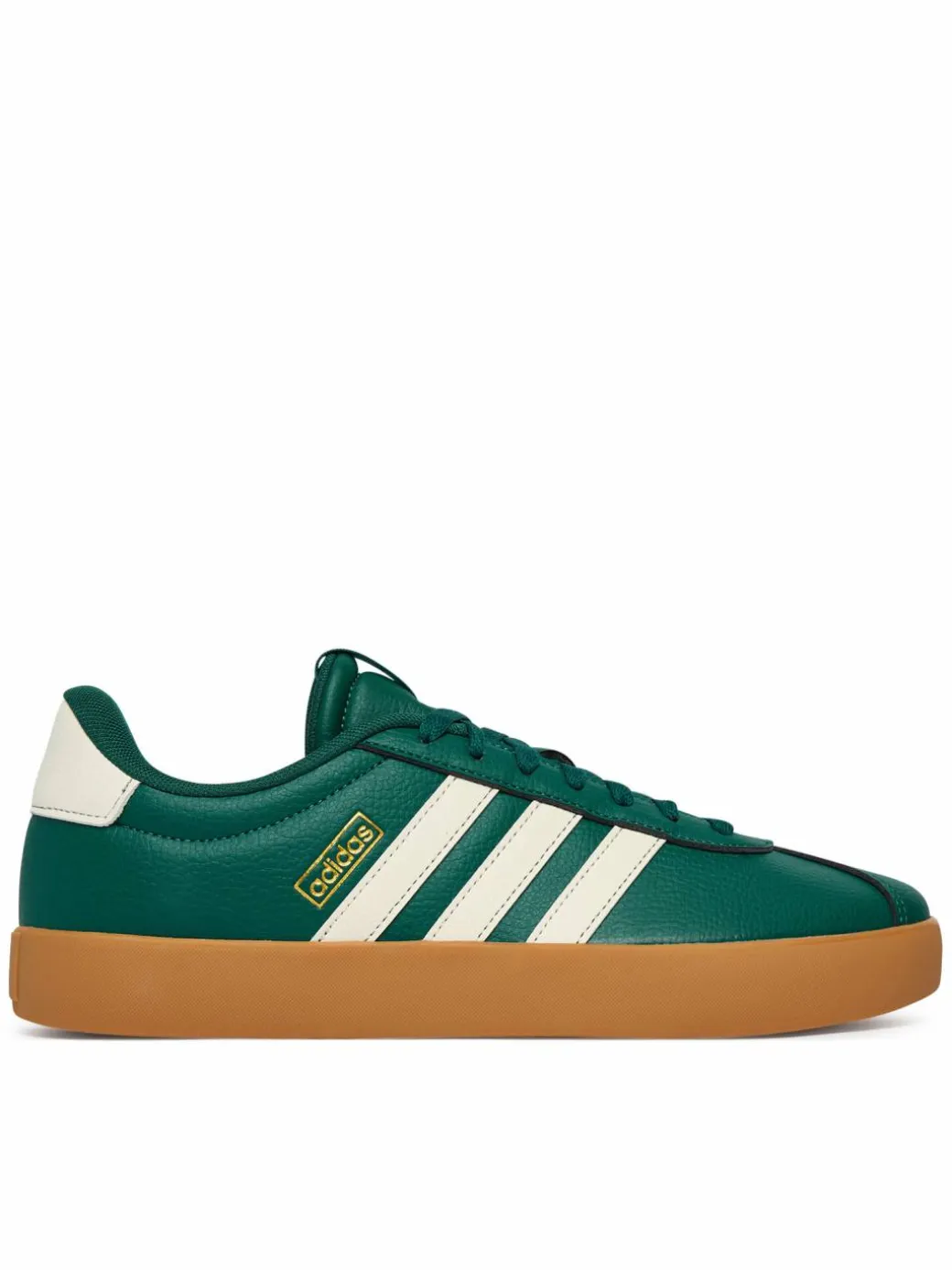 Sneakers Vl Court 3.0 Shoes KI2115 Verde