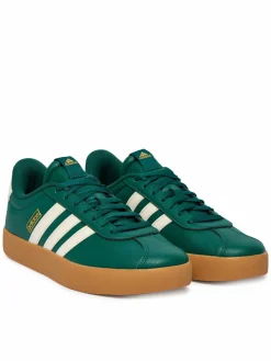 Sneakers Vl Court 3.0 Shoes KI2115 Verde