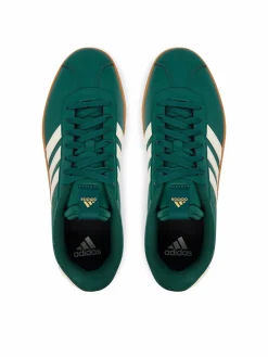 Sneakers Vl Court 3.0 Shoes KI2115 Verde