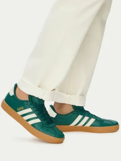 Sneakers Vl Court 3.0 Shoes KI2115 Verde