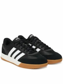 Sneakers Vl Court 00S HQ0052 Nero