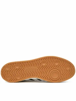 Sneakers Vl Court 00S HQ0052 Nero