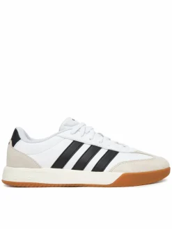 Sneakers Vl Court 00S JR9818 Bianco