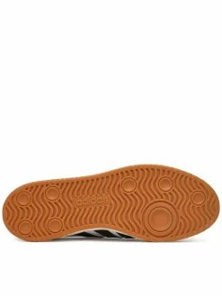 Sneakers Vl Court 00S JR9818 Bianco
