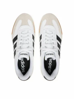 Sneakers Vl Court 00S JR9818 Bianco