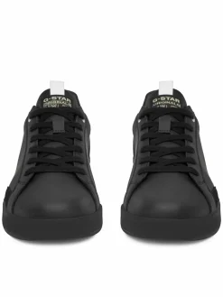 Sneakers V5-10501 Nero