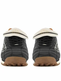 Sneakers V5-10115 Nero