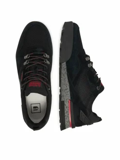 Sneakers V5-10510 Nero