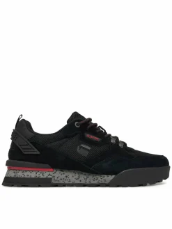 Sneakers V5-10510 Nero