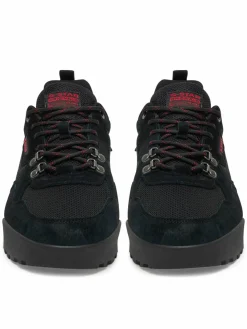 Sneakers V5-10510 Nero