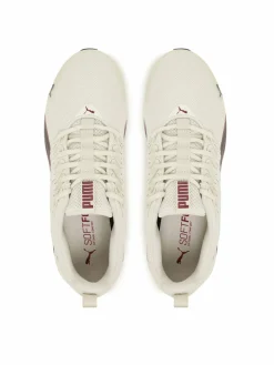Sneakers Voltaic Evo 379601 41 Grigio