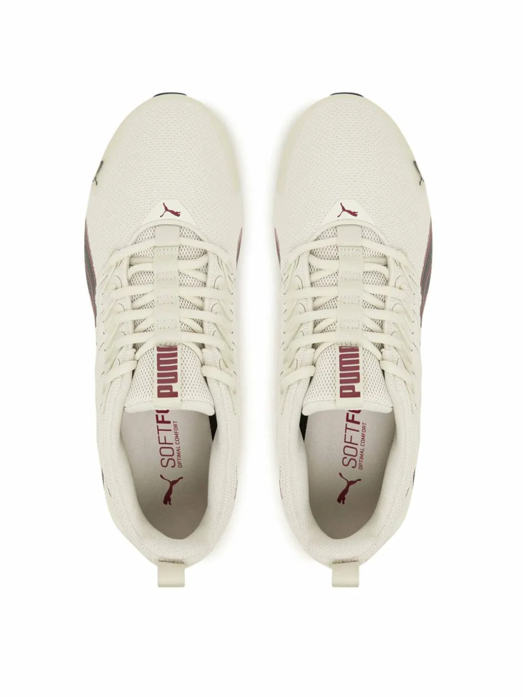 Sneakers Voltaic Evo 379601 41 Grigio