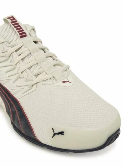 Sneakers Voltaic Evo 379601 41 Grigio