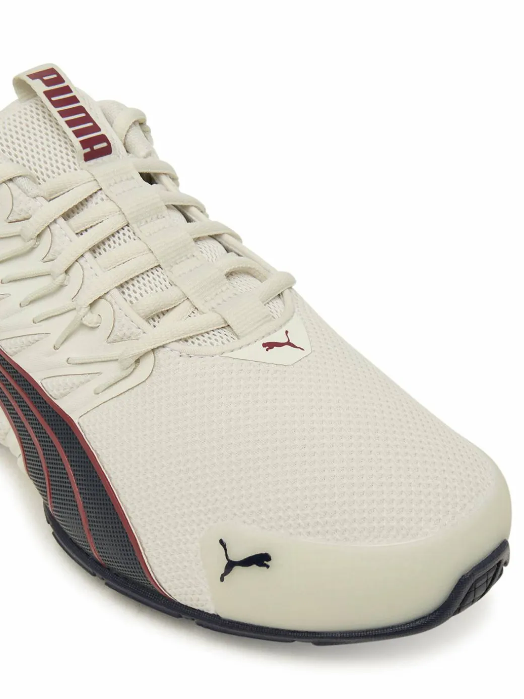 Sneakers Voltaic Evo 379601 41 Grigio