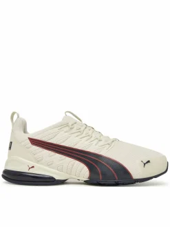 Sneakers Voltaic Evo 379601 41 Grigio