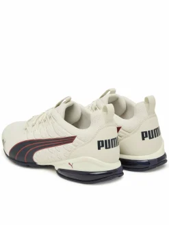 Sneakers Voltaic Evo 379601 41 Grigio