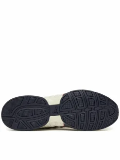 Sneakers Voltaic Evo 379601 41 Grigio
