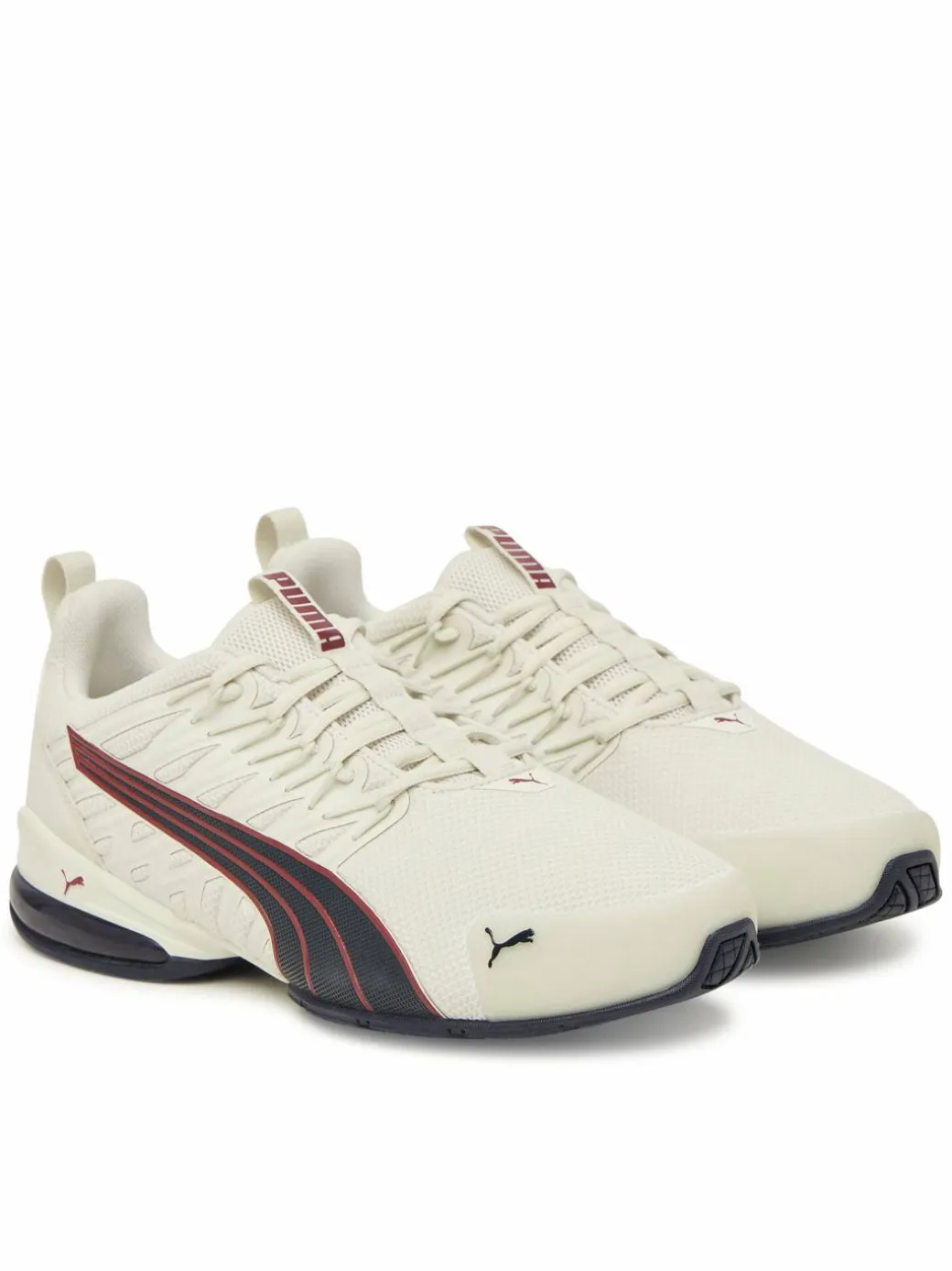 Sneakers Voltaic Evo 379601 41 Grigio