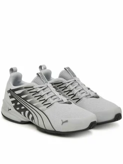 Sneakers Voltaic Evo 379601 38 Grigio