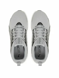 Sneakers Voltaic Evo 379601 38 Grigio