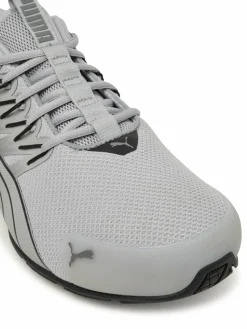 Sneakers Voltaic Evo 379601 38 Grigio