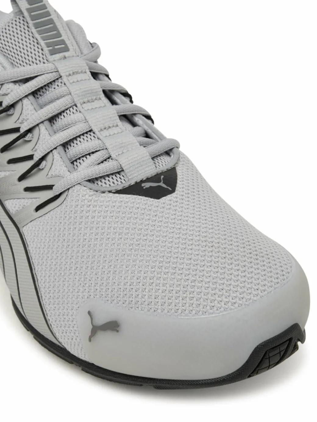 Sneakers Voltaic Evo 379601 38 Grigio