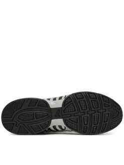 Sneakers Voltaic Evo 379601 38 Grigio