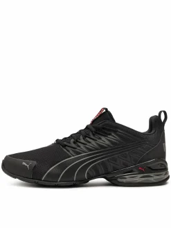 Sneakers Voltaic Evo 379601 01 Nero