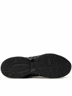 Sneakers Voltaic Evo 379601 01 Nero