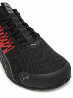 Sneakers Voltaic Evo 379601 39 Nero