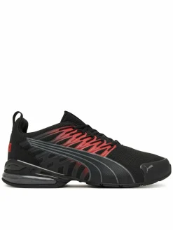 Sneakers Voltaic Evo 379601 39 Nero