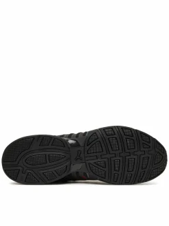 Sneakers Voltaic Evo 379601 39 Nero