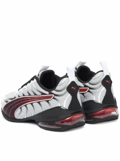 Sneakers Voltra 312589 15 Bianco