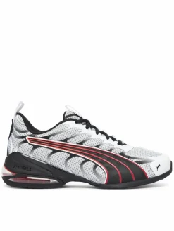 Sneakers Voltra 312589 15 Bianco