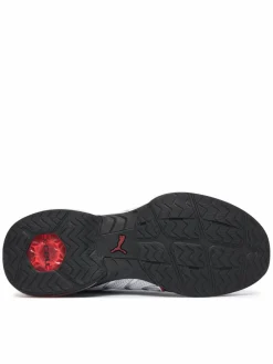 Sneakers Voltra 312589 15 Bianco