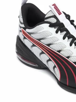 Sneakers Voltra 312589 15 Bianco
