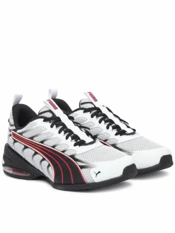 Sneakers Voltra 312589 15 Bianco