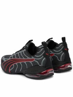 Sneakers Voltra 312589 02 Grigio