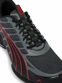 Sneakers Voltra 312589 02 Grigio