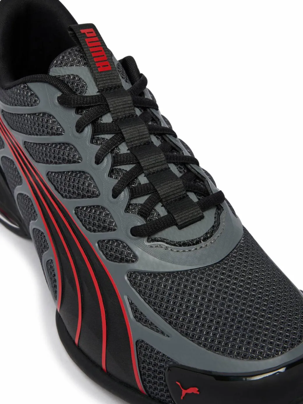 Sneakers Voltra 312589 02 Grigio