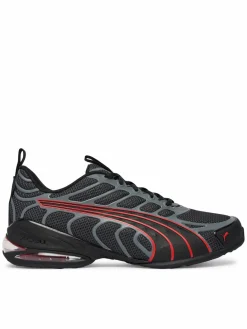 Sneakers Voltra 312589 02 Grigio