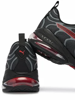 Sneakers Voltra 312589 02 Grigio