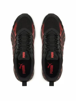 Sneakers Voltra 312589 17 Nero