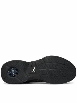 Sneakers Voltra 312589 01 Nero