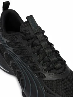 Sneakers Voltra 312589 01 Nero