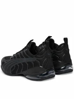 Sneakers Voltra 312589 01 Nero