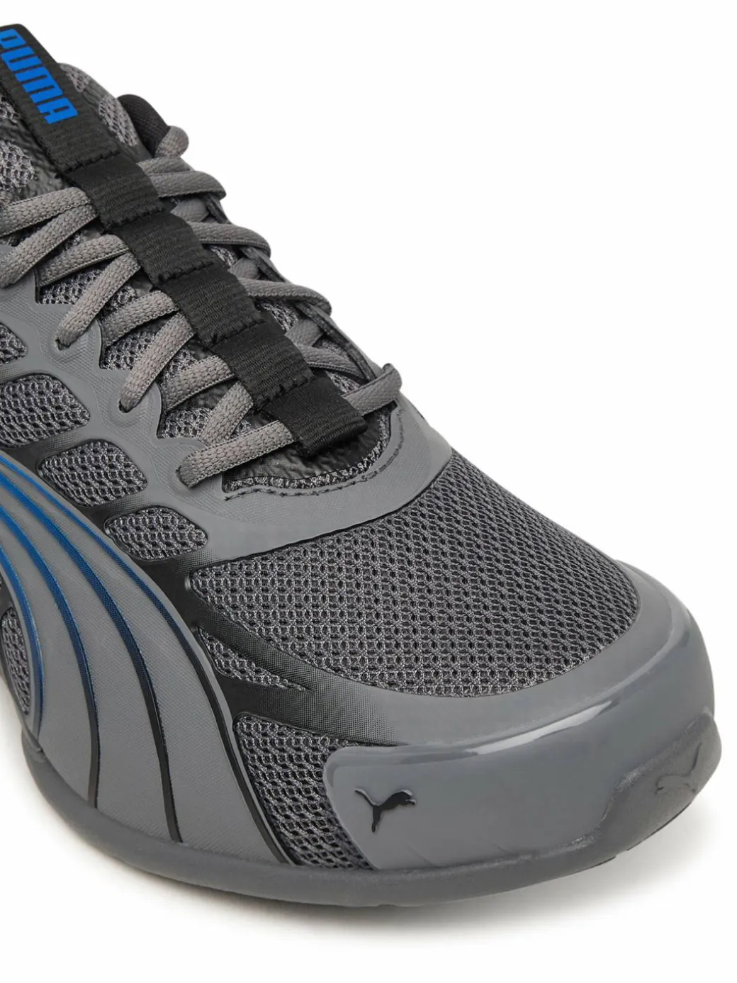 Sneakers Voltra 312589 18 Nero