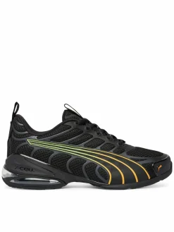 Sneakers Voltra 312589 19 Nero