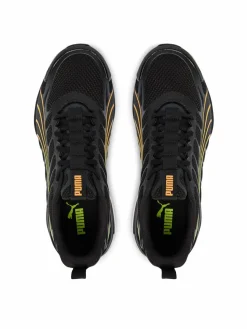 Sneakers Voltra 312589 19 Nero