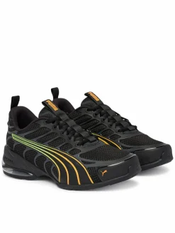 Sneakers Voltra 312589 19 Nero